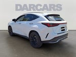 2023 Lexus NX 350 F SPORT Handling 350 F SPORT Handling