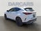 2023 Lexus NX 350 F SPORT Handling 350 F SPORT Handling