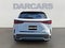 2023 Lexus NX 350 F SPORT Handling 350 F SPORT Handling