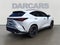 2023 Lexus NX 350 F SPORT Handling 350 F SPORT Handling