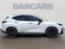 2023 Lexus NX 350 F SPORT Handling 350 F SPORT Handling