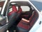2023 Lexus NX 350 F SPORT Handling 350 F SPORT Handling