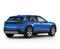 2026 Honda Prologue EX