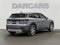 2026 Honda Prologue EX