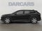 2026 Honda Prologue EX