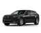 2026 Honda Prologue EX