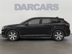 2026 Honda Prologue EX