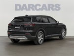 2026 Honda Prologue EX