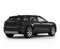 2026 Honda Prologue EX