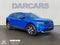 2025 Honda Prologue Touring