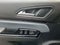 2025 Honda Prologue Touring