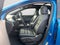 2025 Honda Prologue Touring