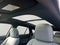 2025 Honda Prologue Touring