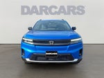 2025 Honda Prologue Touring