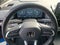 2025 Honda Prologue Touring