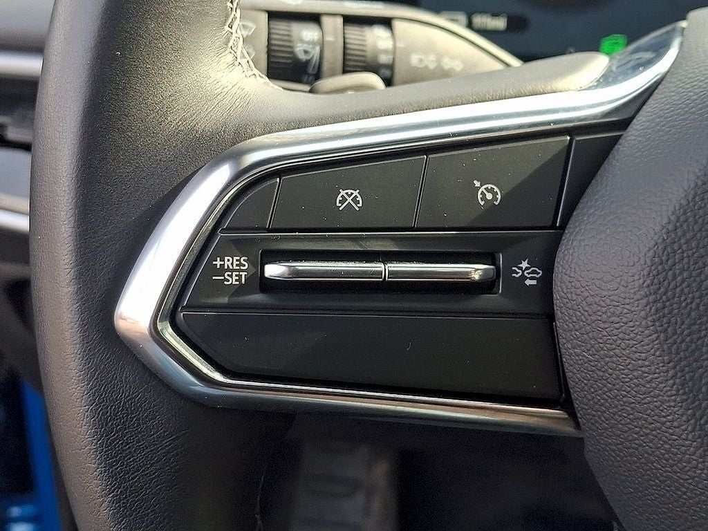 2025 Honda Prologue Touring