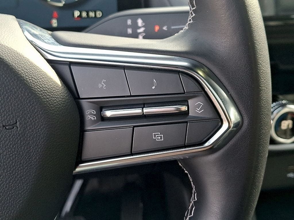 2025 Honda Prologue Touring