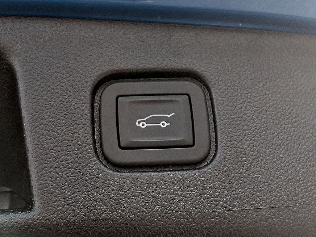 2025 Honda Prologue Touring