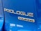 2025 Honda Prologue Touring