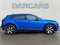 2025 Honda Prologue Touring