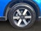 2025 Honda Prologue Touring