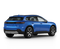 2025 Honda Prologue Touring