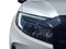 2022 Honda Passport Elite
