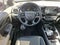 2022 Honda Passport Elite