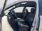 2022 Honda Passport Elite