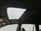 2022 Honda Passport Elite