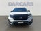 2022 Honda Passport Elite