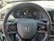 2022 Honda Passport Elite