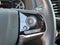 2022 Honda Passport Elite