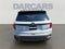 2022 Honda Passport Elite