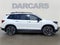 2022 Honda Passport Elite