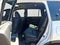 2022 Honda Passport Elite