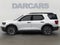 2026 Honda Passport TrailSport Blackout Elite
