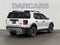 2026 Honda Passport TrailSport Blackout Elite