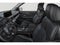 2026 Honda Passport TrailSport Blackout Elite