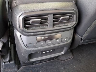 2024 Honda Pilot EX-L 7 Passenger
