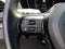 2024 Honda Pilot EX-L 7 Passenger