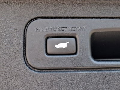 2024 Honda Pilot EX-L 7 Passenger
