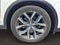2023 Acura MDX Technology SH-AWD