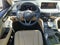 2023 Acura MDX Technology SH-AWD