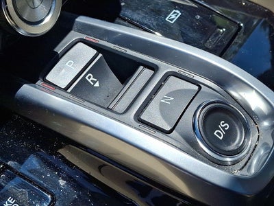 2023 Acura MDX Technology SH-AWD