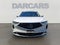 2023 Acura MDX Technology SH-AWD