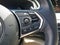 2023 Acura MDX Technology SH-AWD