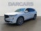 2023 Acura MDX Technology SH-AWD