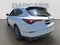 2023 Acura MDX Technology SH-AWD