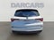 2023 Acura MDX Technology SH-AWD